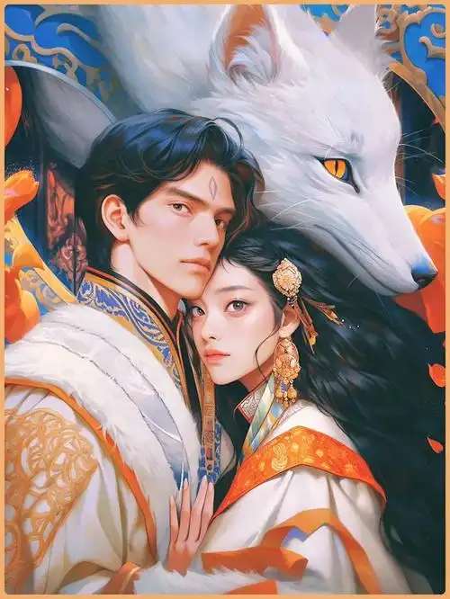 菊次郎的夏天 电影海报