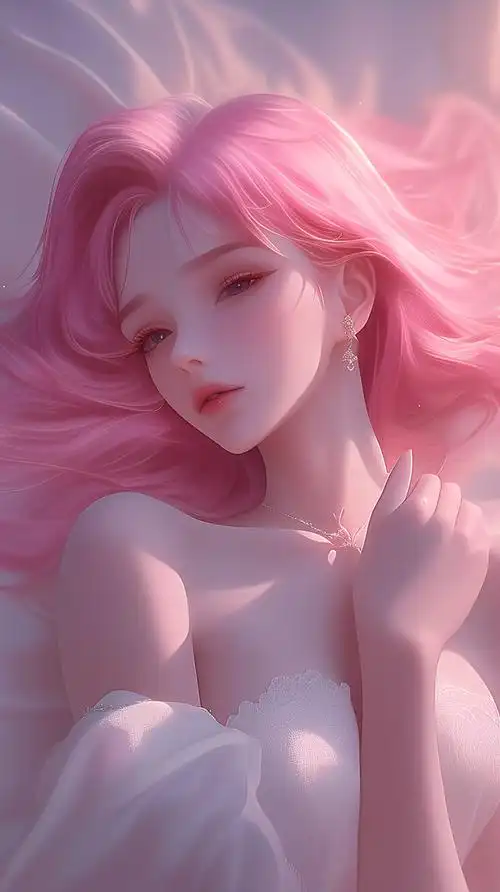 父母爱情 电视剧海报